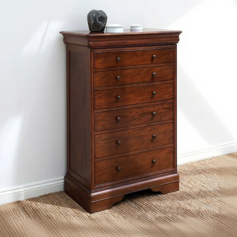 Shop All Home & Garden